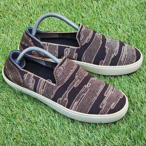ROTHYS "The Original" - Women's Slip-On - SIZE 9